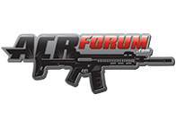 acrforum.com