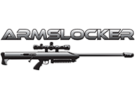 armslocker.com