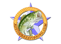 austinbassfishing.com