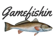 gamefishin.com