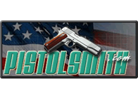 pistolsmith.com