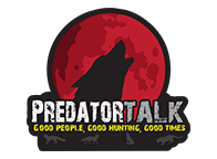 predatortalk.com
